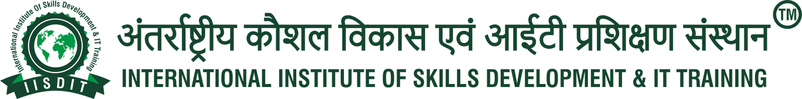 International Institute of Skills Development & IT Training